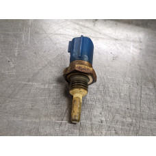 117E128 Coolant Temperature Sensor For 09-15 Nissan Rogue  2.5  Japan Built